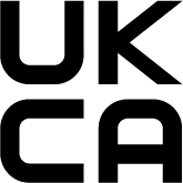 UKCA (UK Conformity Assessed) marking